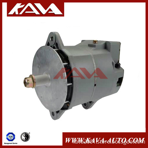 Alternator ,0R1699,10459001,10459008